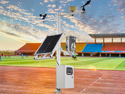 農(nóng)業(yè)小型氣象站品牌 小型農(nóng)業(yè)氣象站設備