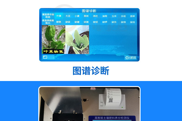 糞污養分檢測設備 糞污養分檢測設備