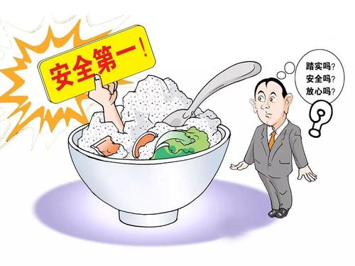 高智能食品安全檢測(cè)儀 高智能食品安全檢測(cè)儀